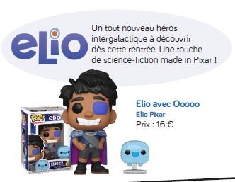 funko03 funko03