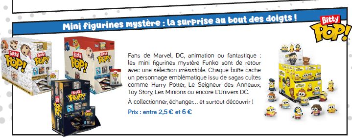 funko05 funko05