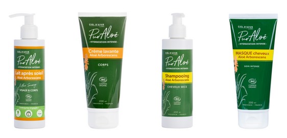 gamme-aloe gamme-aloe