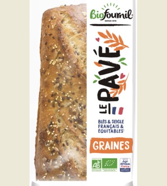 graines