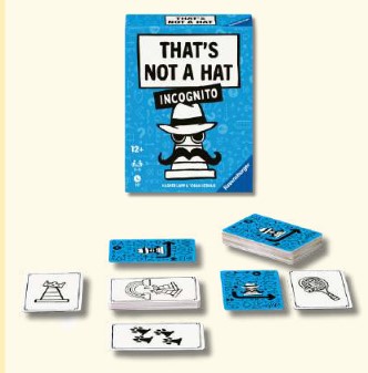 hat hat