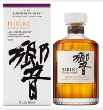 hibi