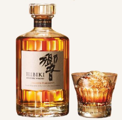 hibi3