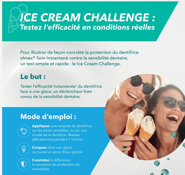icecream
