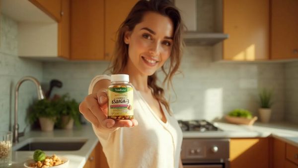 img-article-omega3