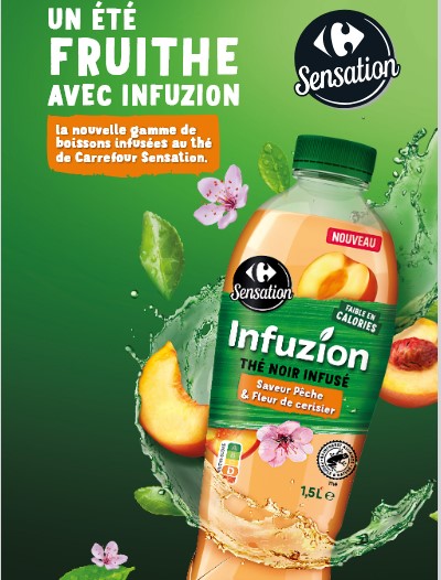 infu1 infu1