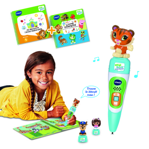 magibook-chat-et-kit magibook-chat-et-kit