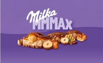 milka