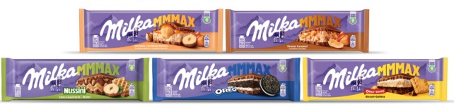 milka2