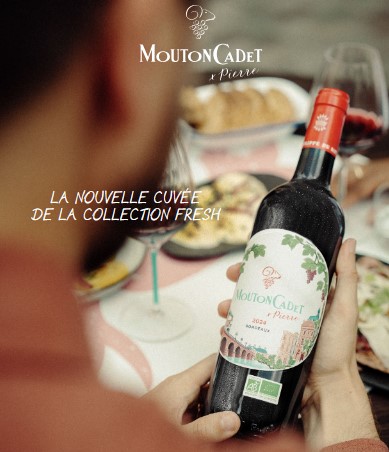 mouton-rouge mouton-rouge
