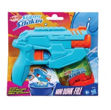 nerf1 nerf1