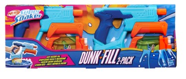 nerf2 nerf2