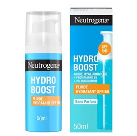neutro3 neutro3