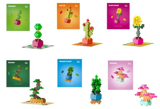 plant plant