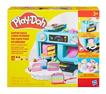 playfour playfour