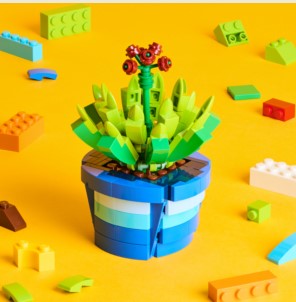 pot