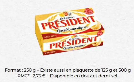 president president
