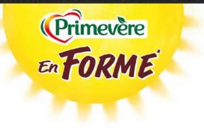 primevere