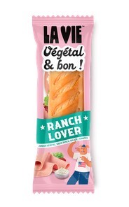 ranch ranch
