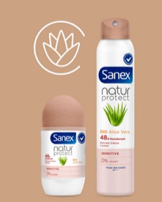 sanex-aloe sanex-aloe
