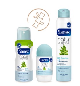 sanex-natur sanex-natur