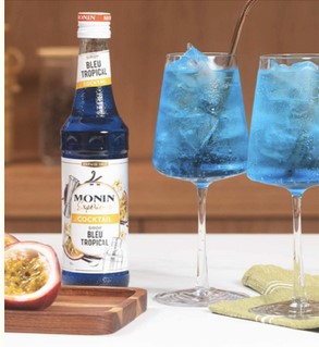 spritb spritb