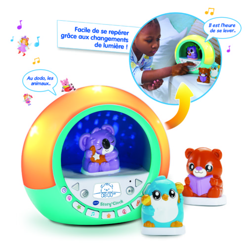 story-clock-catalogue story-clock-catalogue