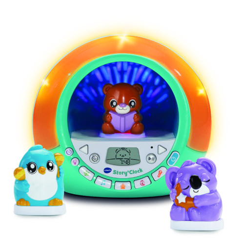 storyclock-1 storyclock-1