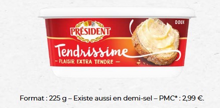 tendre tendre