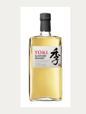 toki2