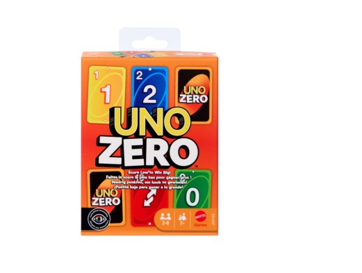 uno1 uno1