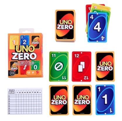 uno3 uno3