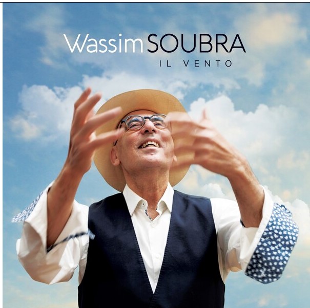 wassim wassim