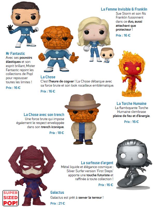 4_fantastiques-funko02