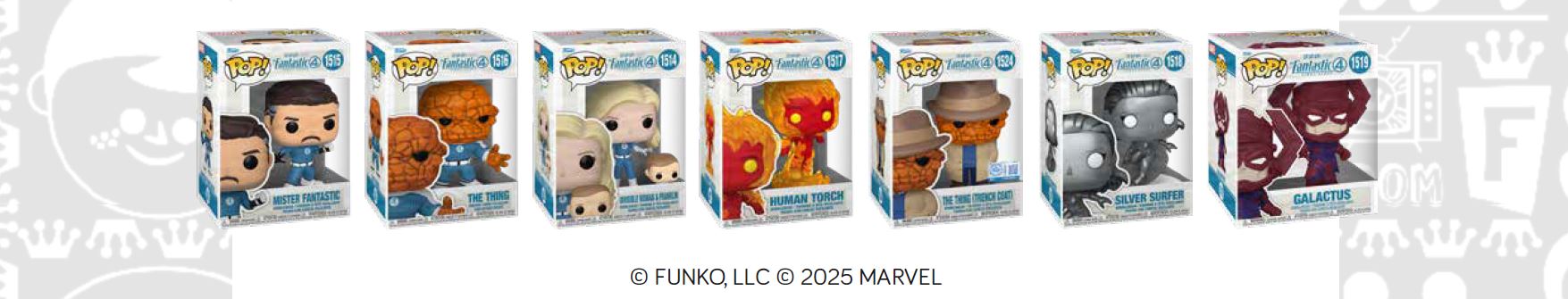 4_fantastiques-funko03