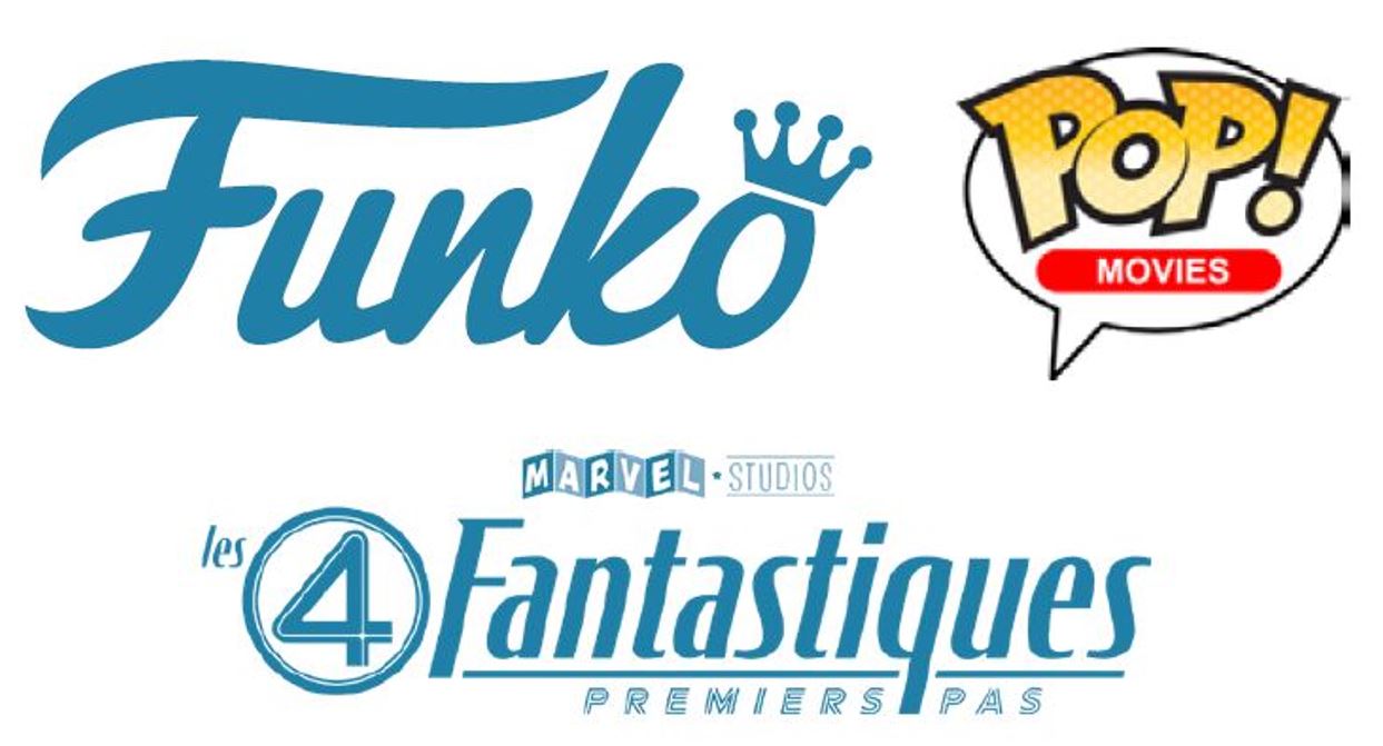 4_fantastiques-funko05
