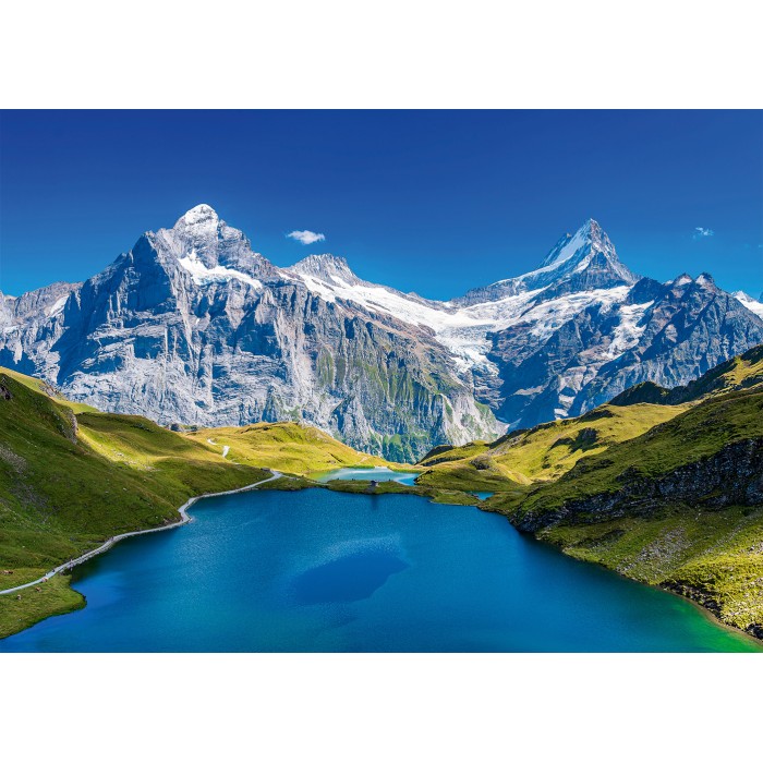 alipson-puzzle-lac-de-bachalp-alpes-puzzle-1000-pieces.99105-1.700