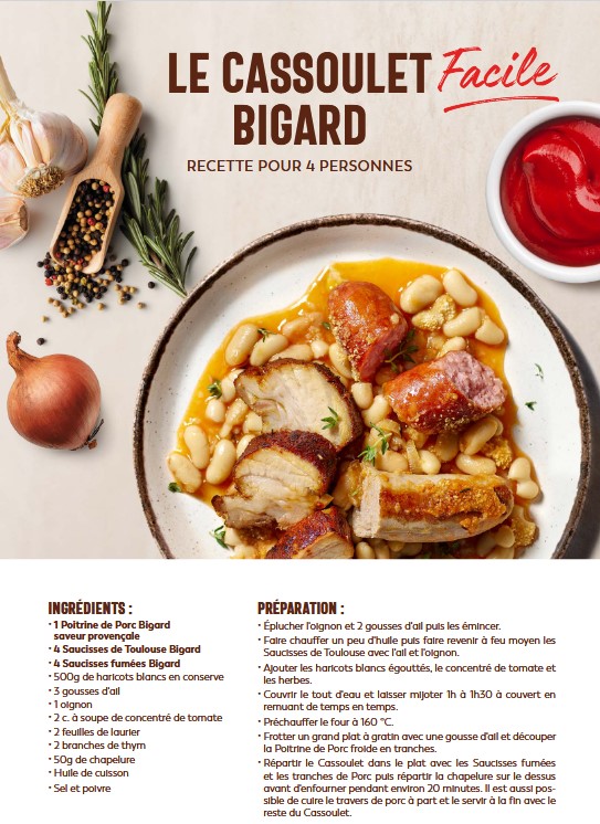 biga