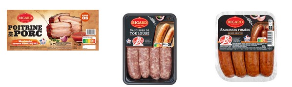 bigard2