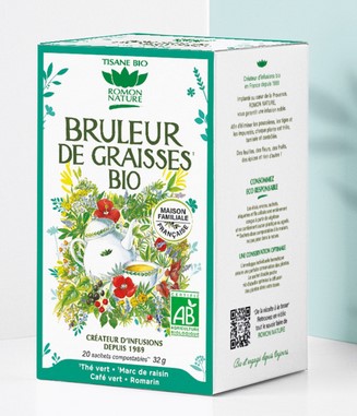bruleur bruleur