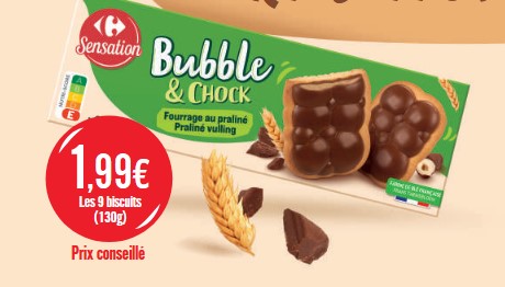 bub-choc bub-choc