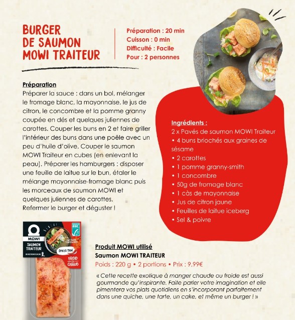 burger-mowib burger-mowib
