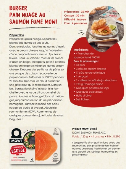 burger-nuage burger-nuage