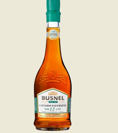 busnel2 busnel2