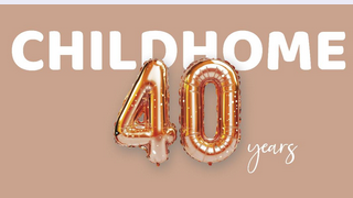 childlog childlog