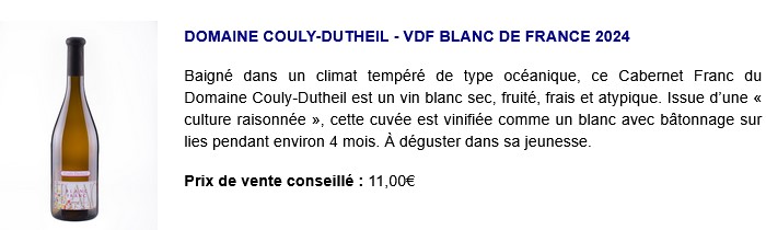 couly couly