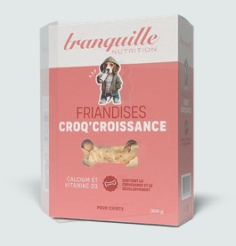 croissance croissance