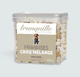 croq-melange croq-melange