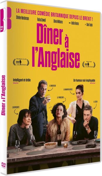 dinerlanglaise_01