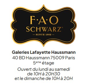 fao fao